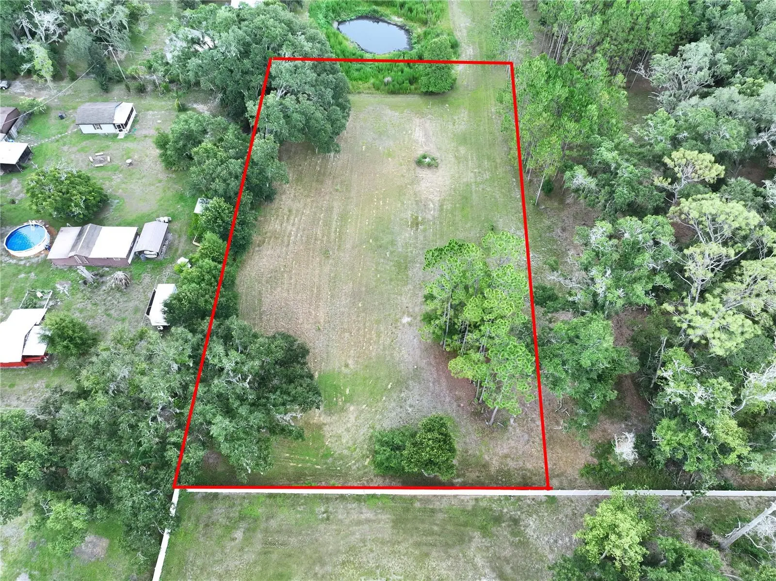 16605 Happy Garden Way, FL