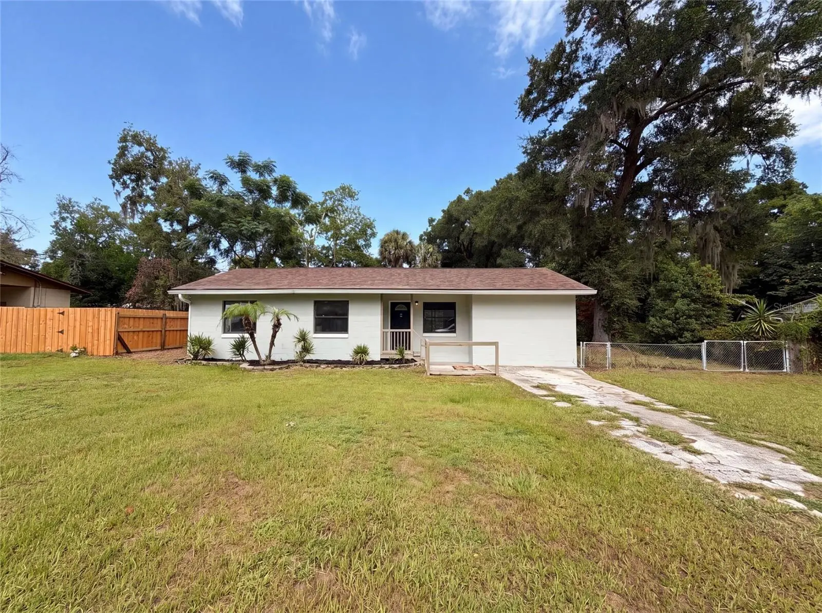 2630 8th Avenue, FL