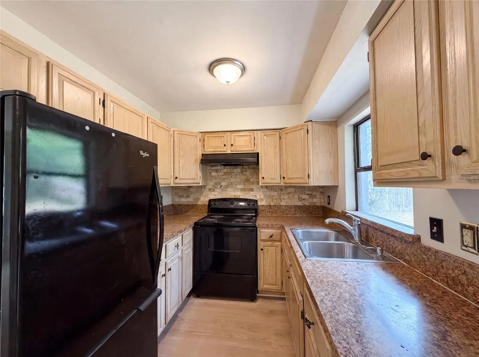 2630 8th Avenue, FL