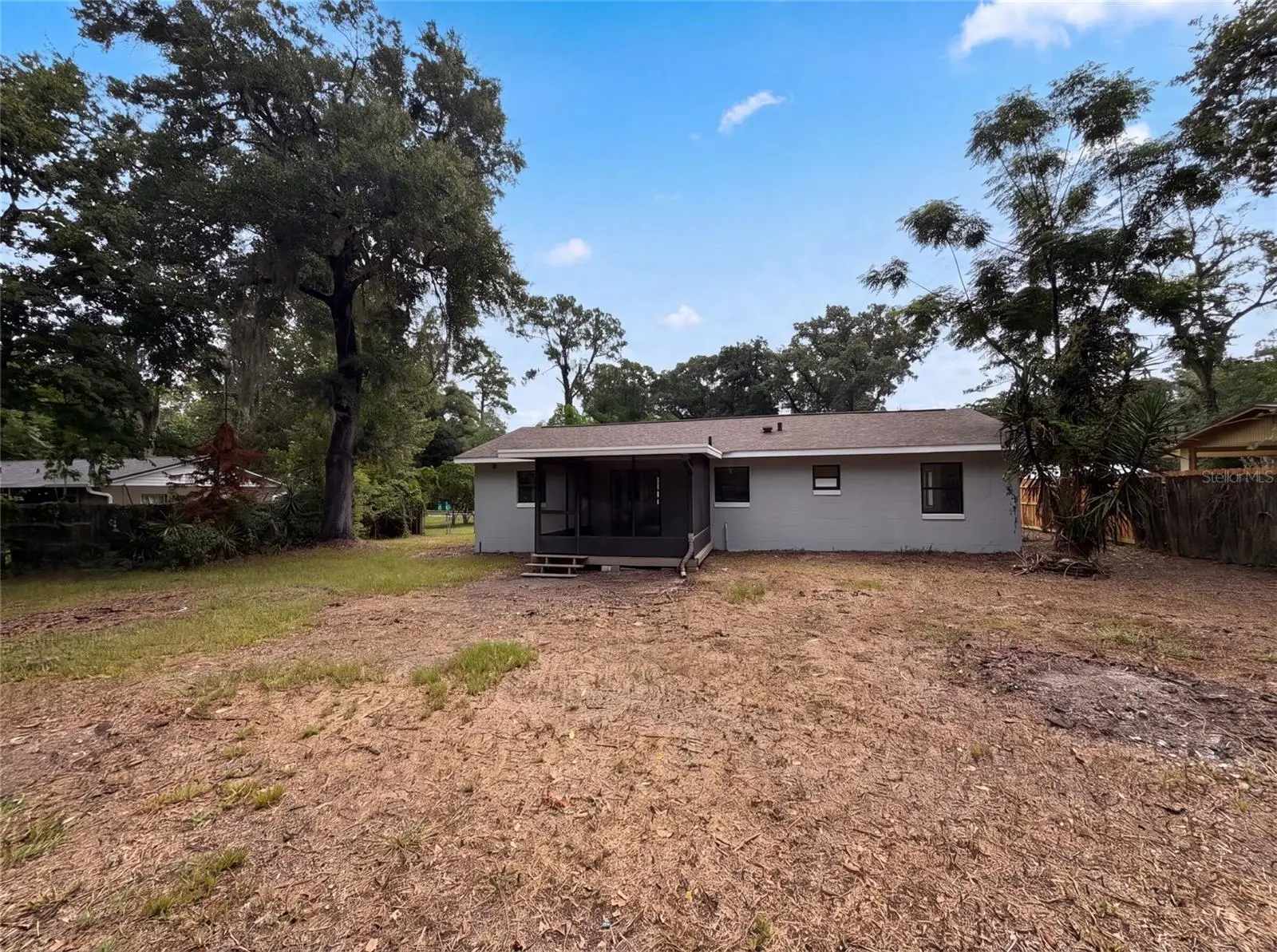 2630 8th Avenue, FL