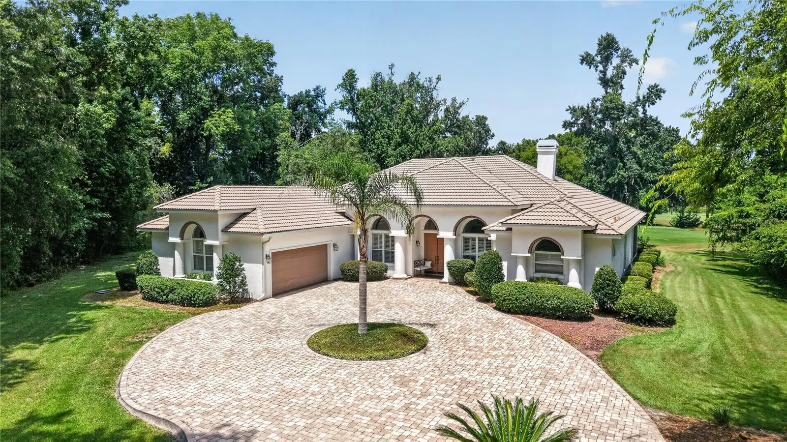 7759 12th Circle, FL