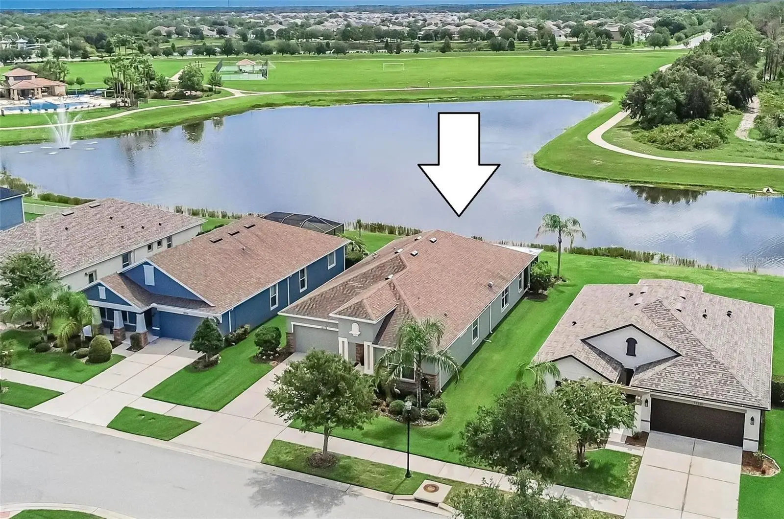 13328 Palmera Vista Drive, FL
