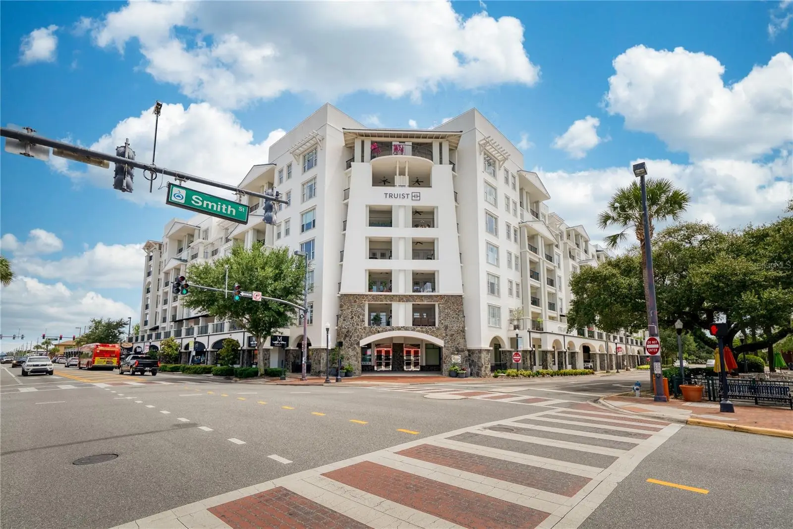 630 Vassar Street, FL