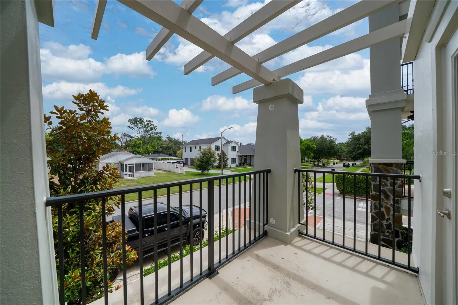 630 Vassar Street, FL