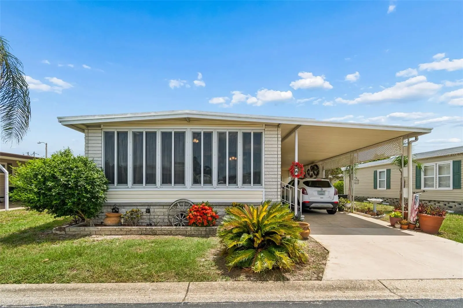 12501 Ulmerton Road, FL