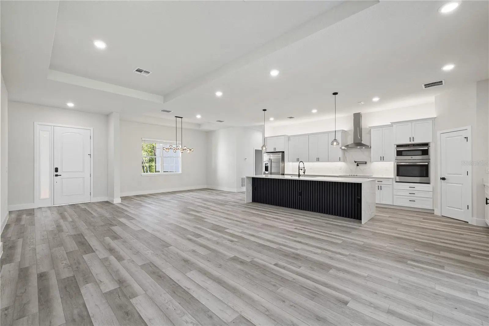 8268 122nd Avenue, FL