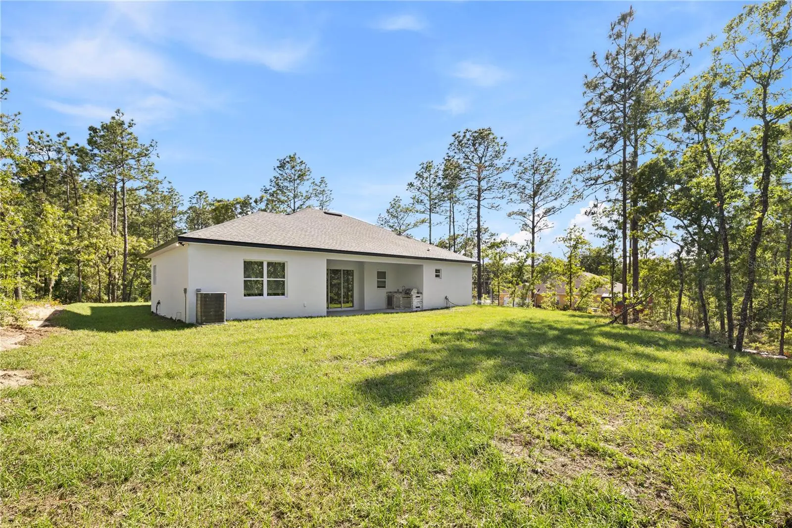 8268 122nd Avenue, FL
