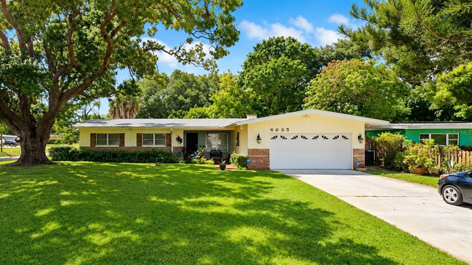 6035 7th Street, FL