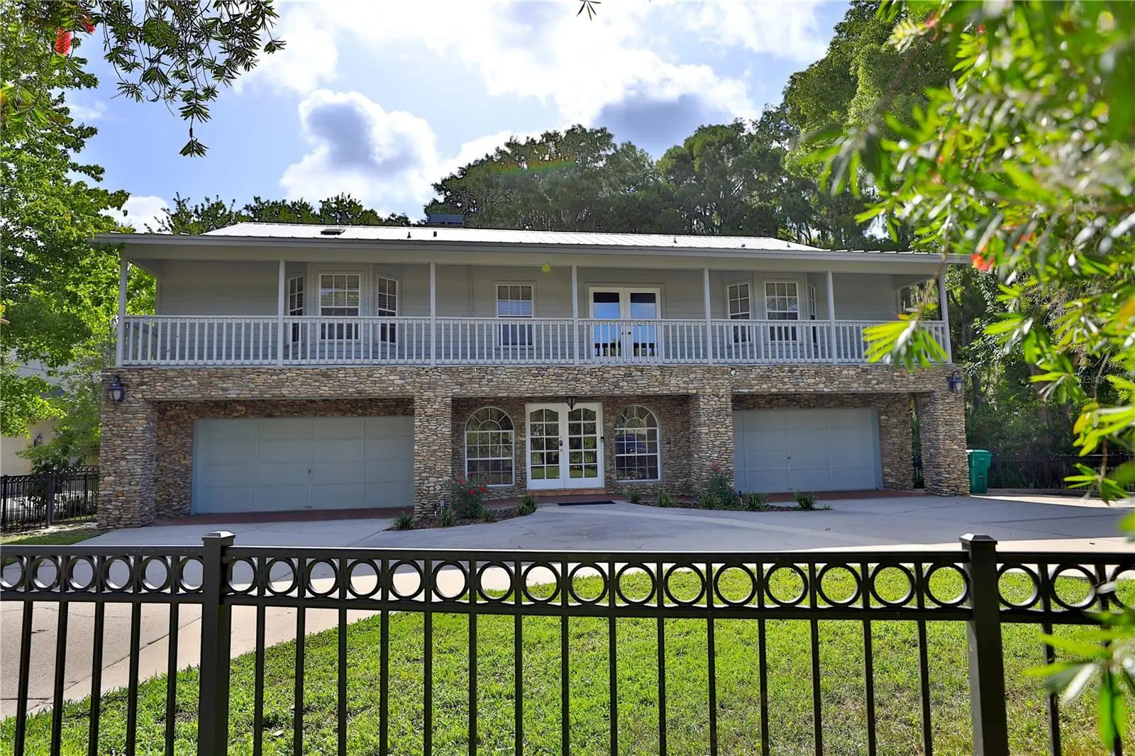 11685 Blue Cove Drive, FL