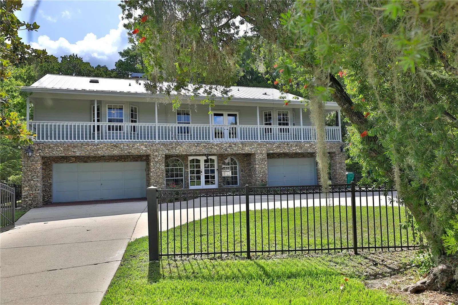 11685 Blue Cove Drive, FL