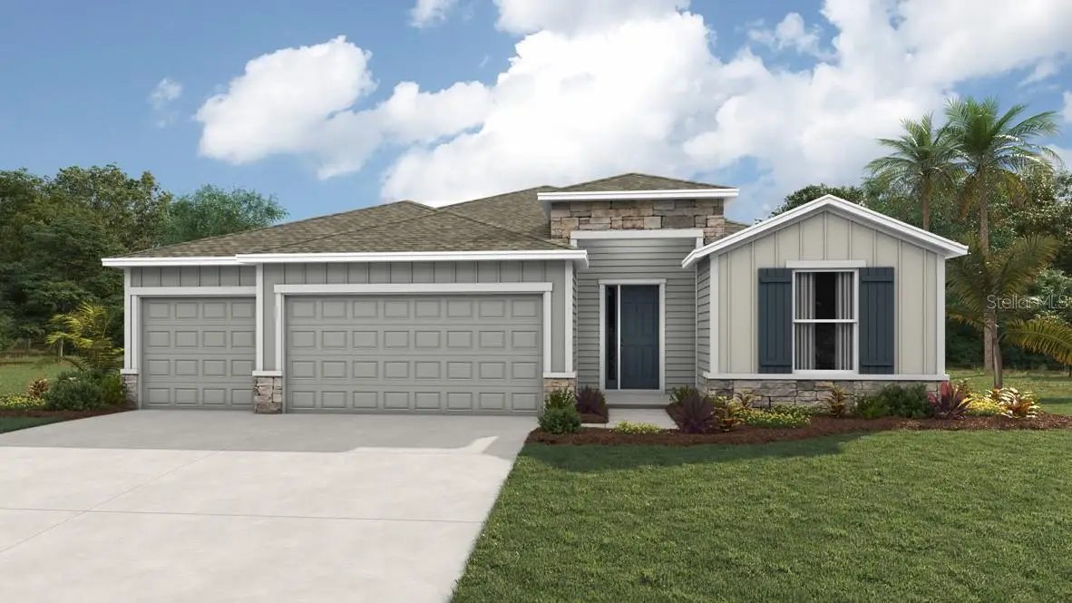 12792 17th Place, FL