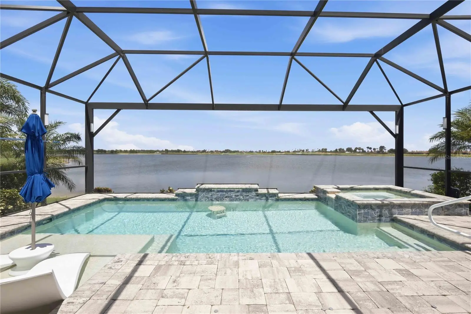 24100 Spartina Drive, FL