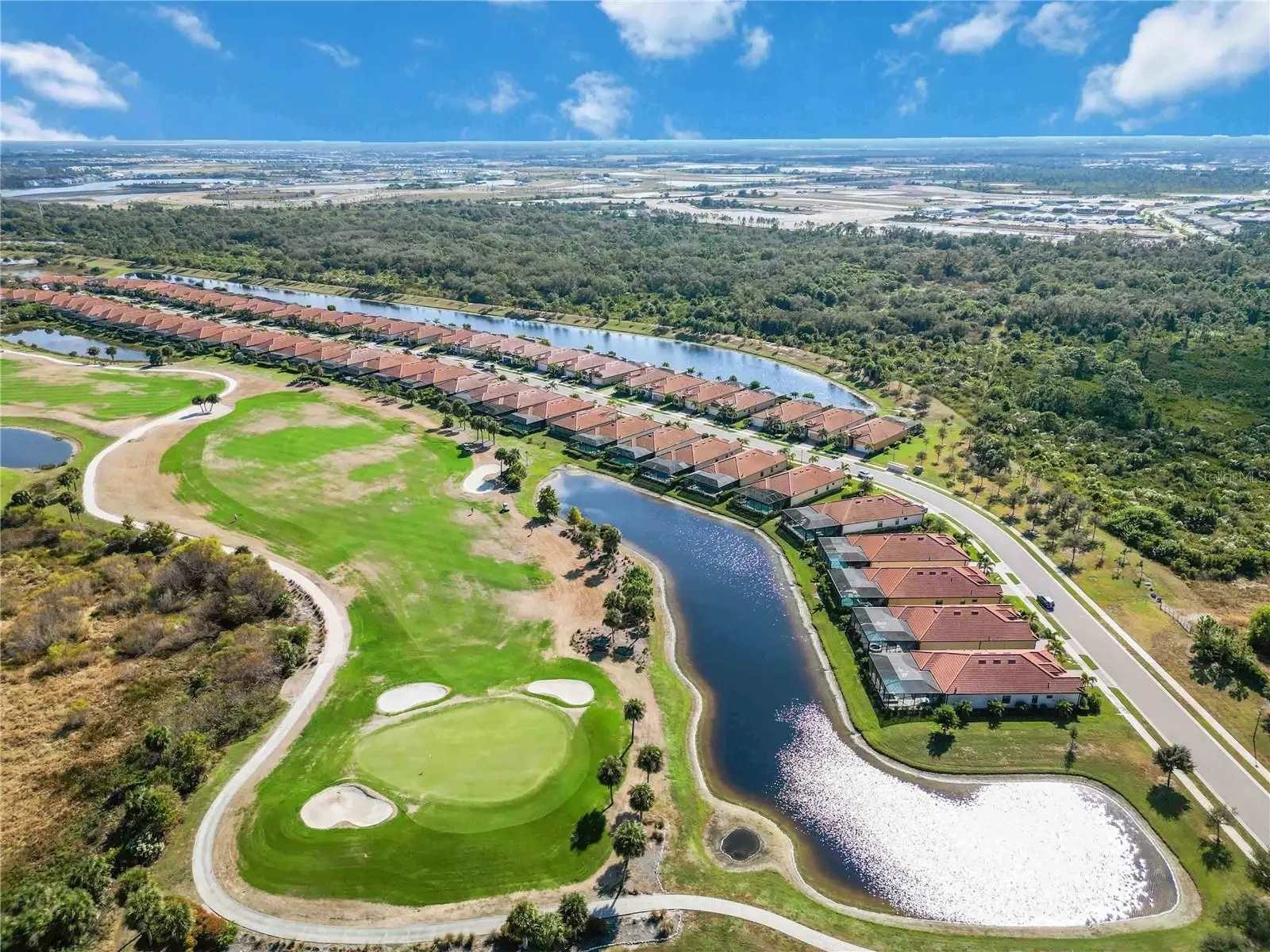24100 Spartina Drive, FL