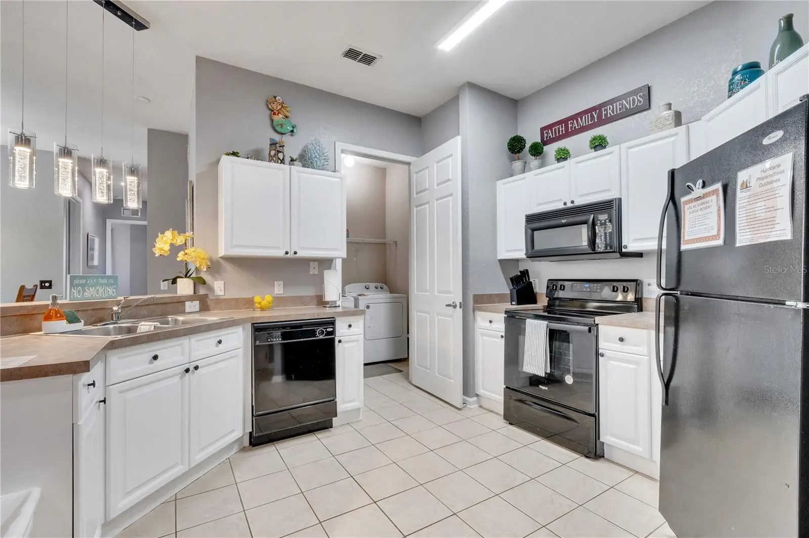 505 Terrace Ridge Circle, FL