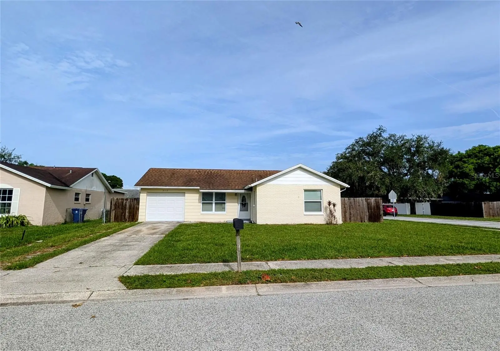 3153 Lodi Drive, FL