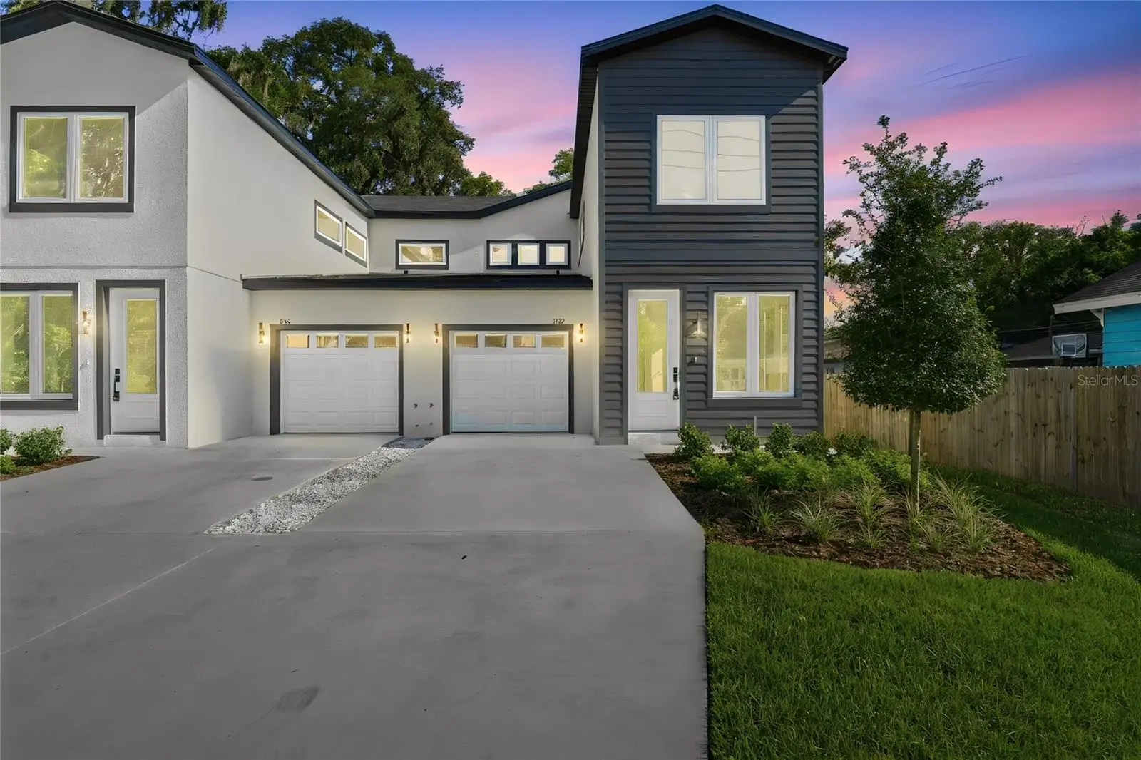 1232 Virginia Drive, FL