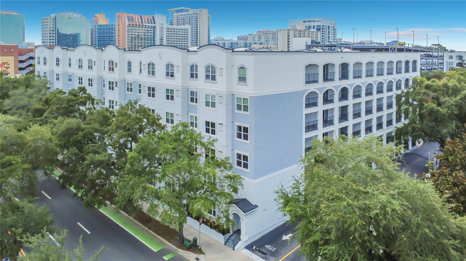 202 South Street, FL