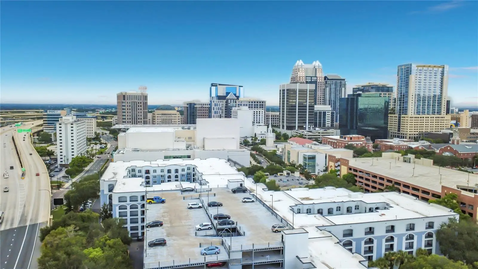 202 South Street, FL