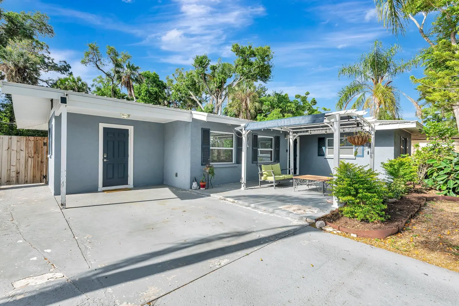 2510 51st Avenue Terrace, FL