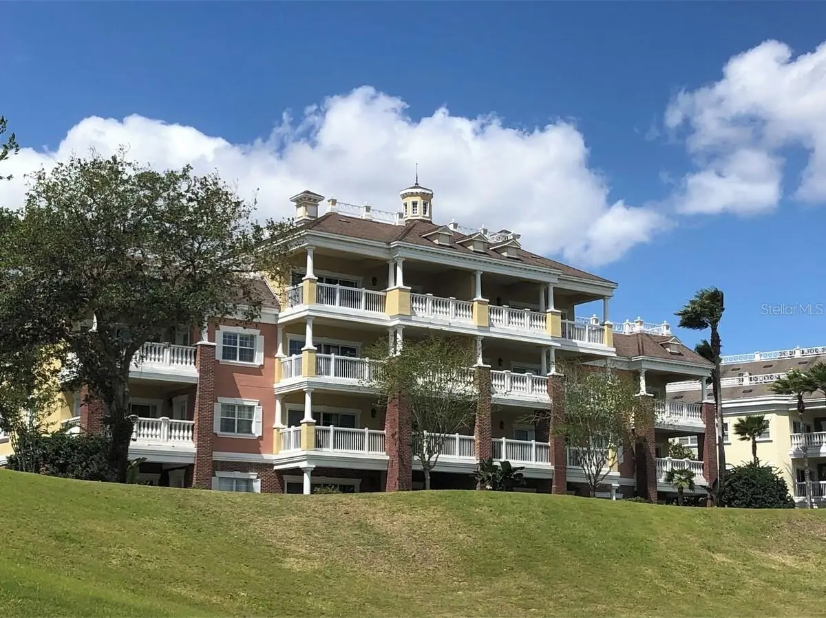 7604 Cabana Ct, FL