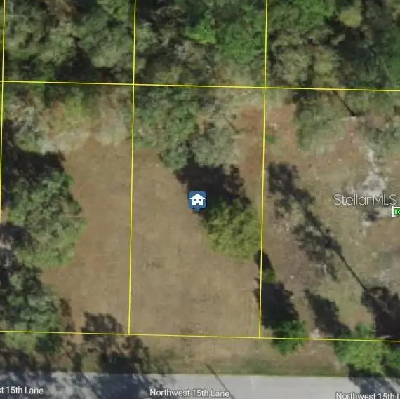 Blk 24, Lot 23 15th Ln, FL