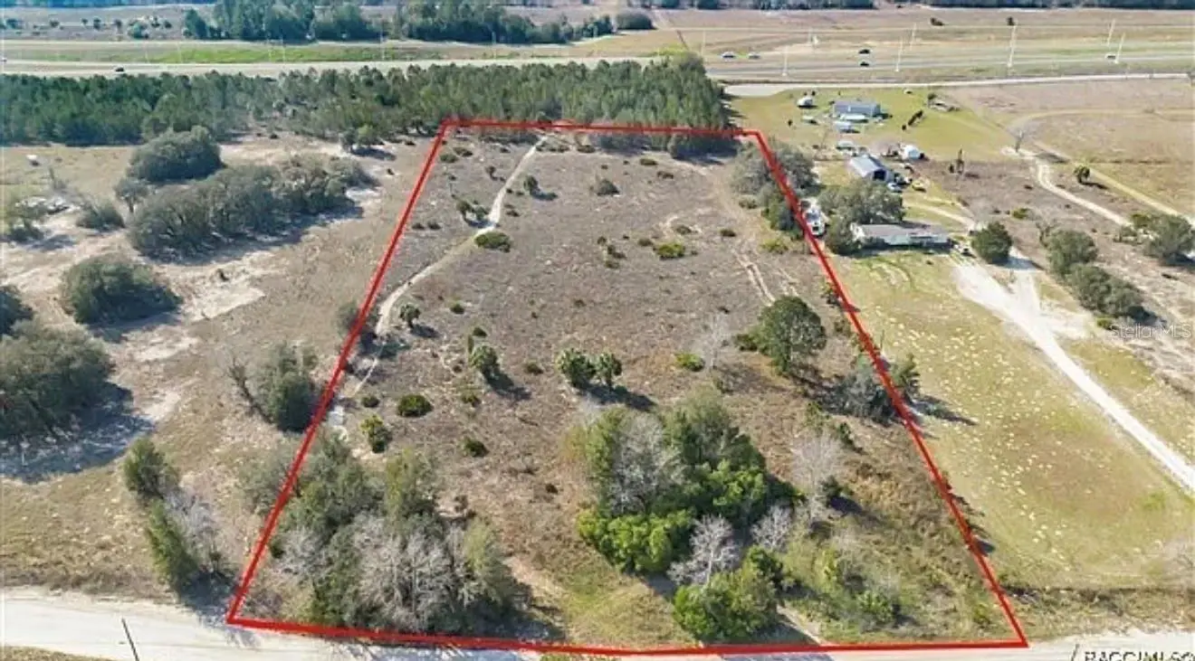 6292 Georgian Rd, FL