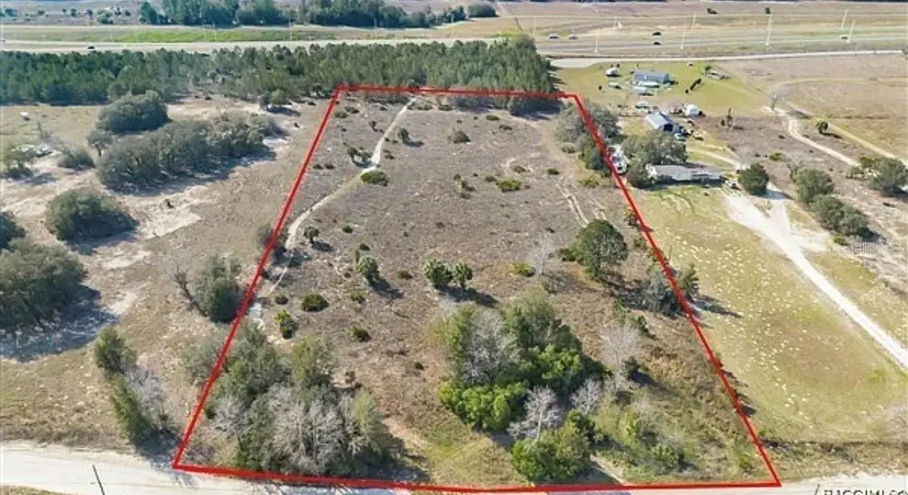 6292 Georgian Rd, FL