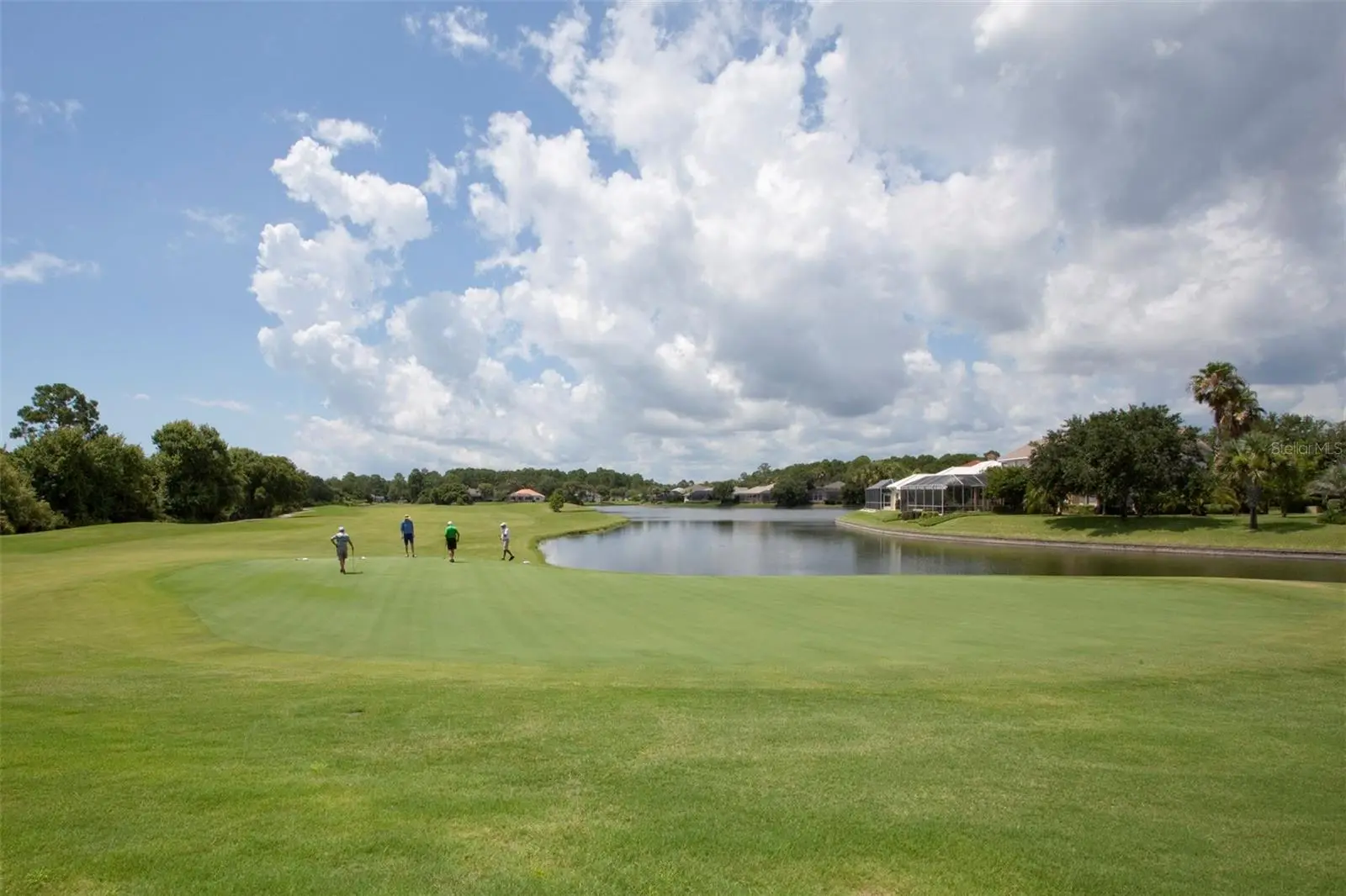 28 Waterview Drive, FL