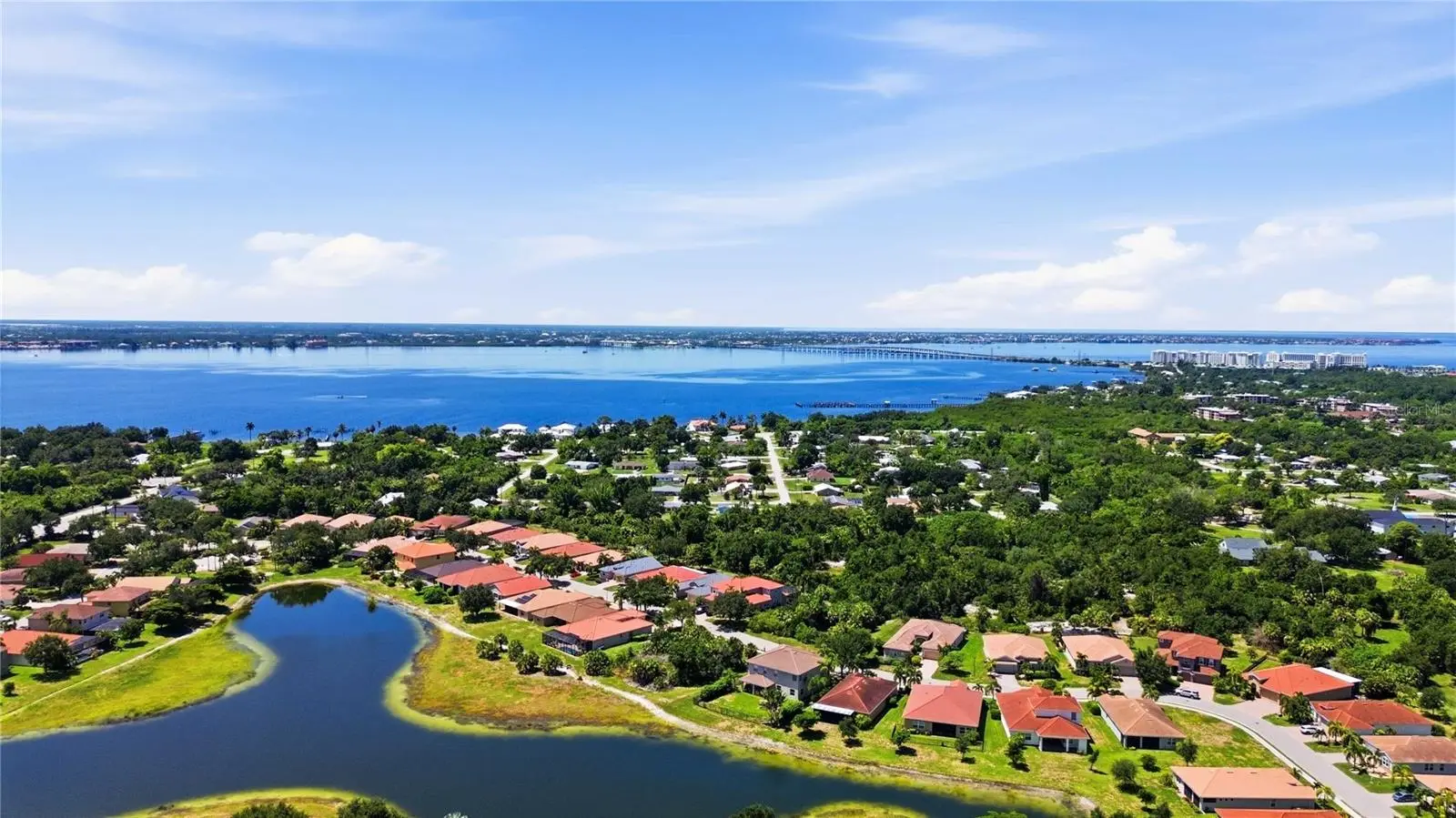 4219 Manatee Lane, FL
