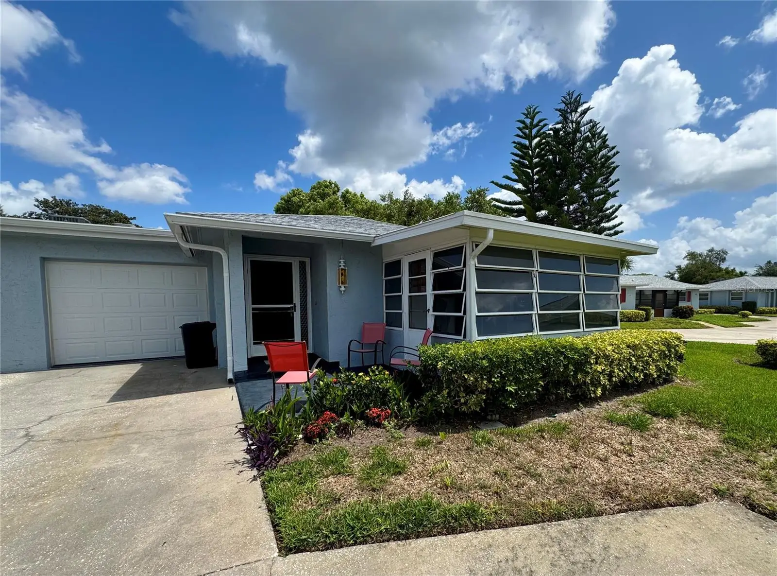 1610 Berwick Court, FL