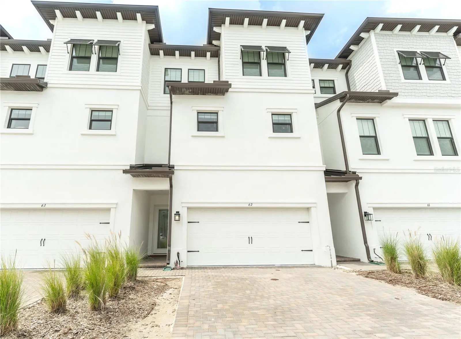 5351 Bridge Street, FL