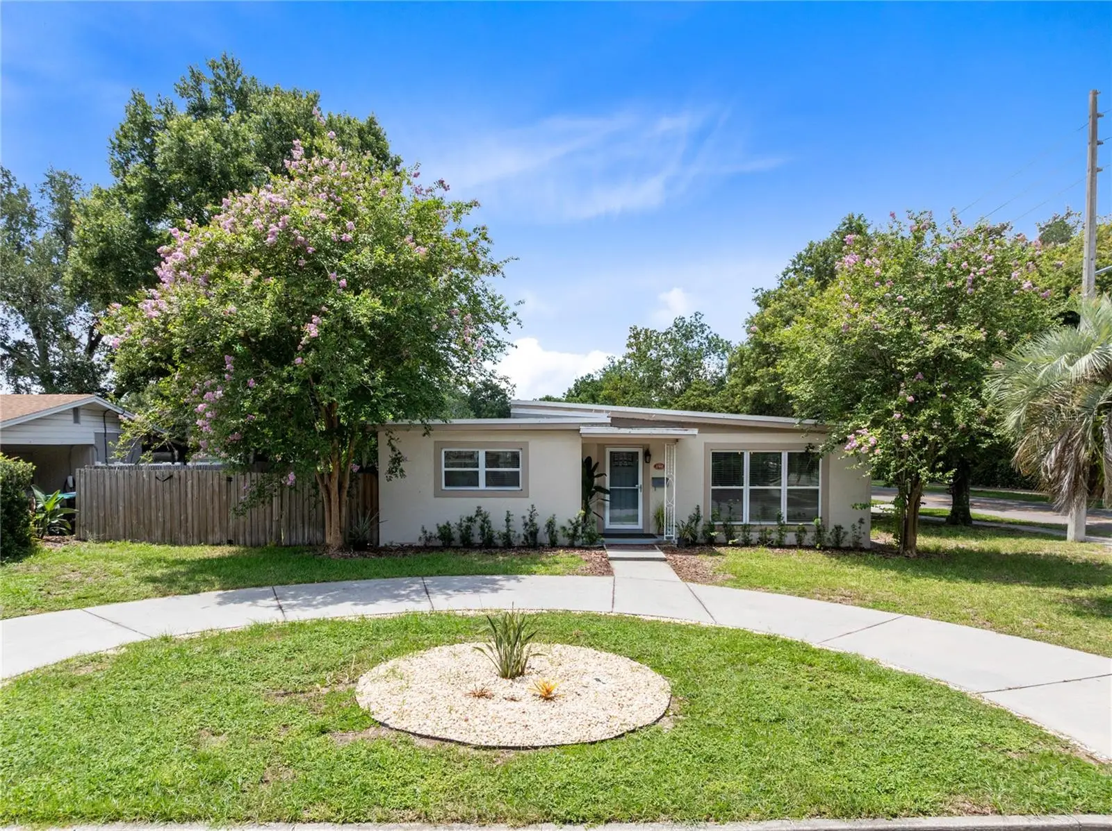 1502 Montcalm Street, FL