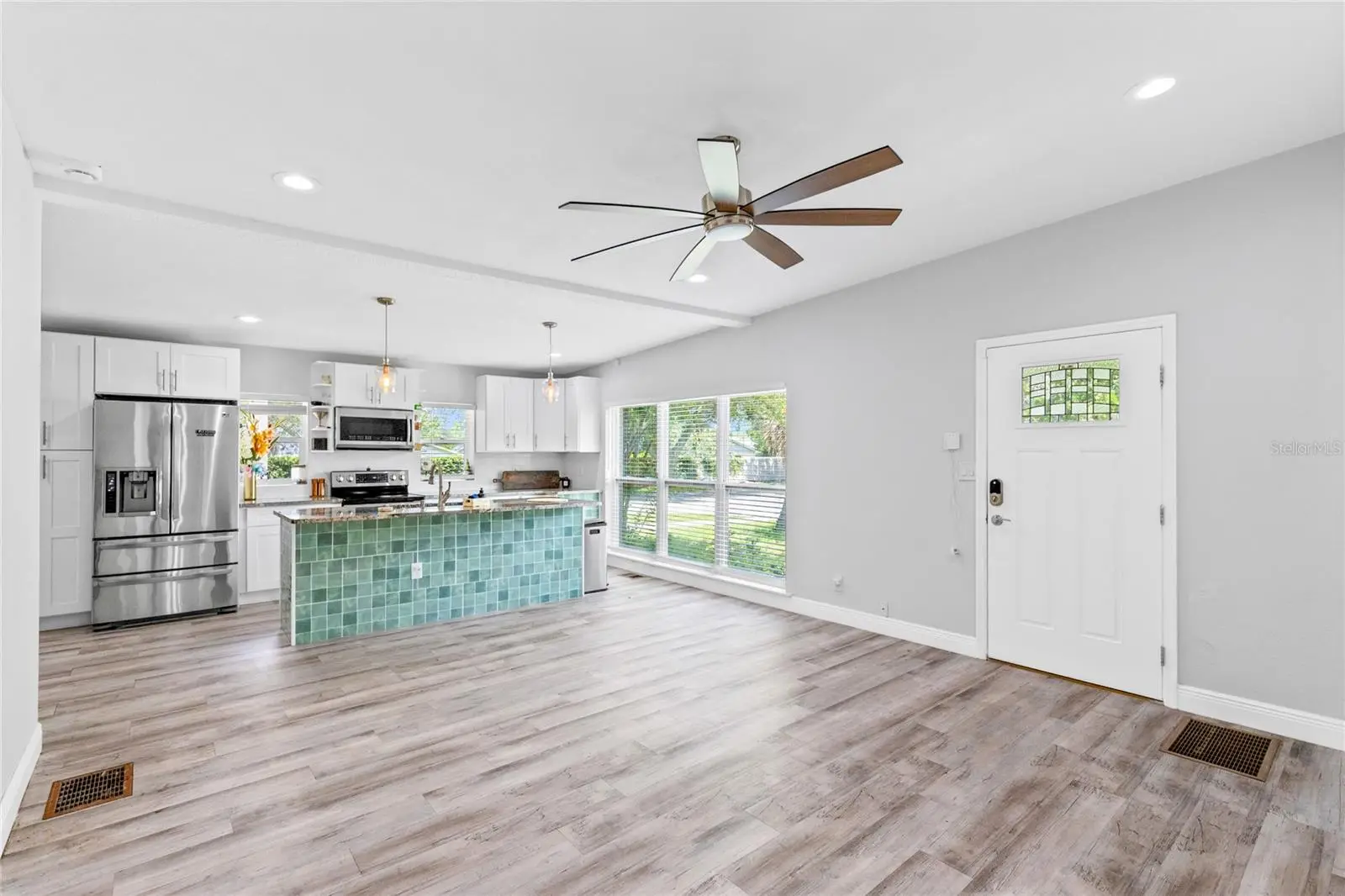 1502 Montcalm Street, FL