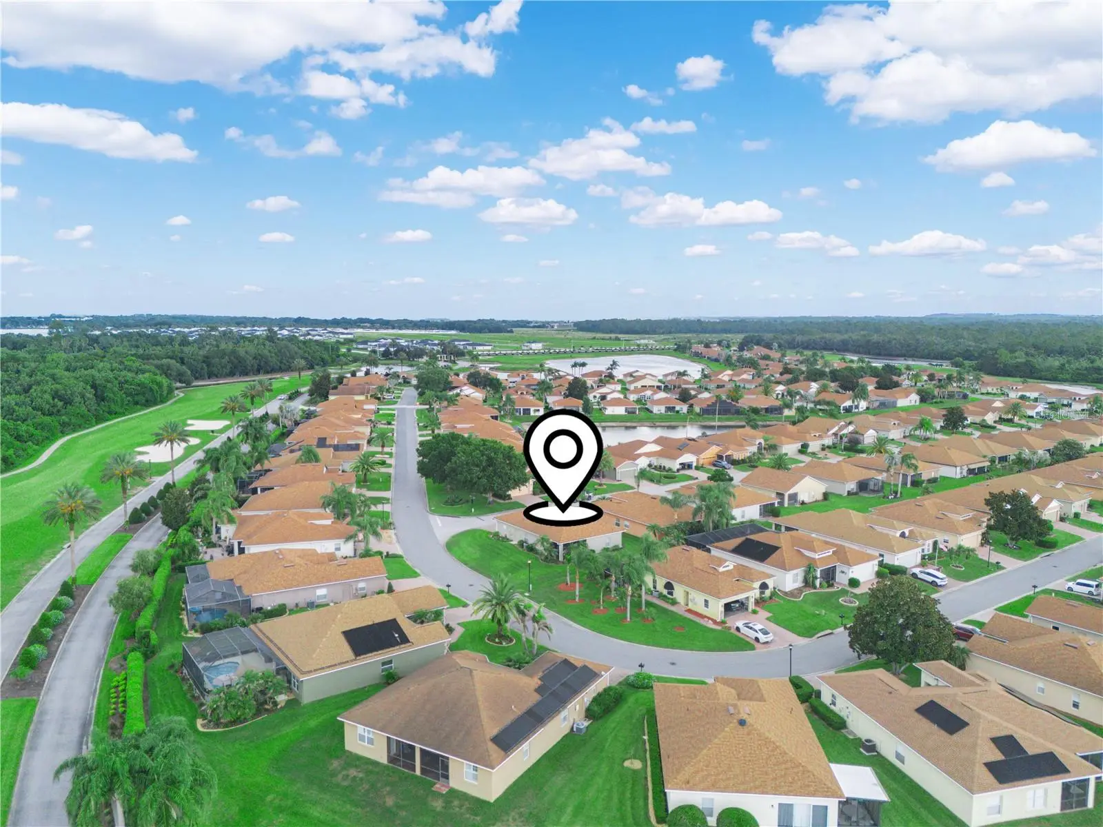 4251 Dornoch Drive, FL