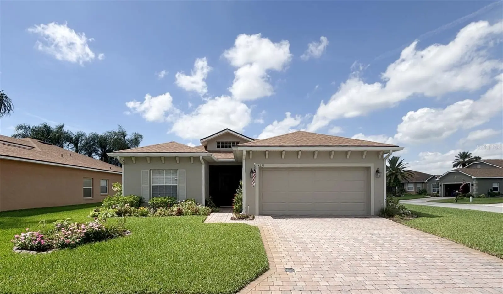 4251 Dornoch Drive, FL