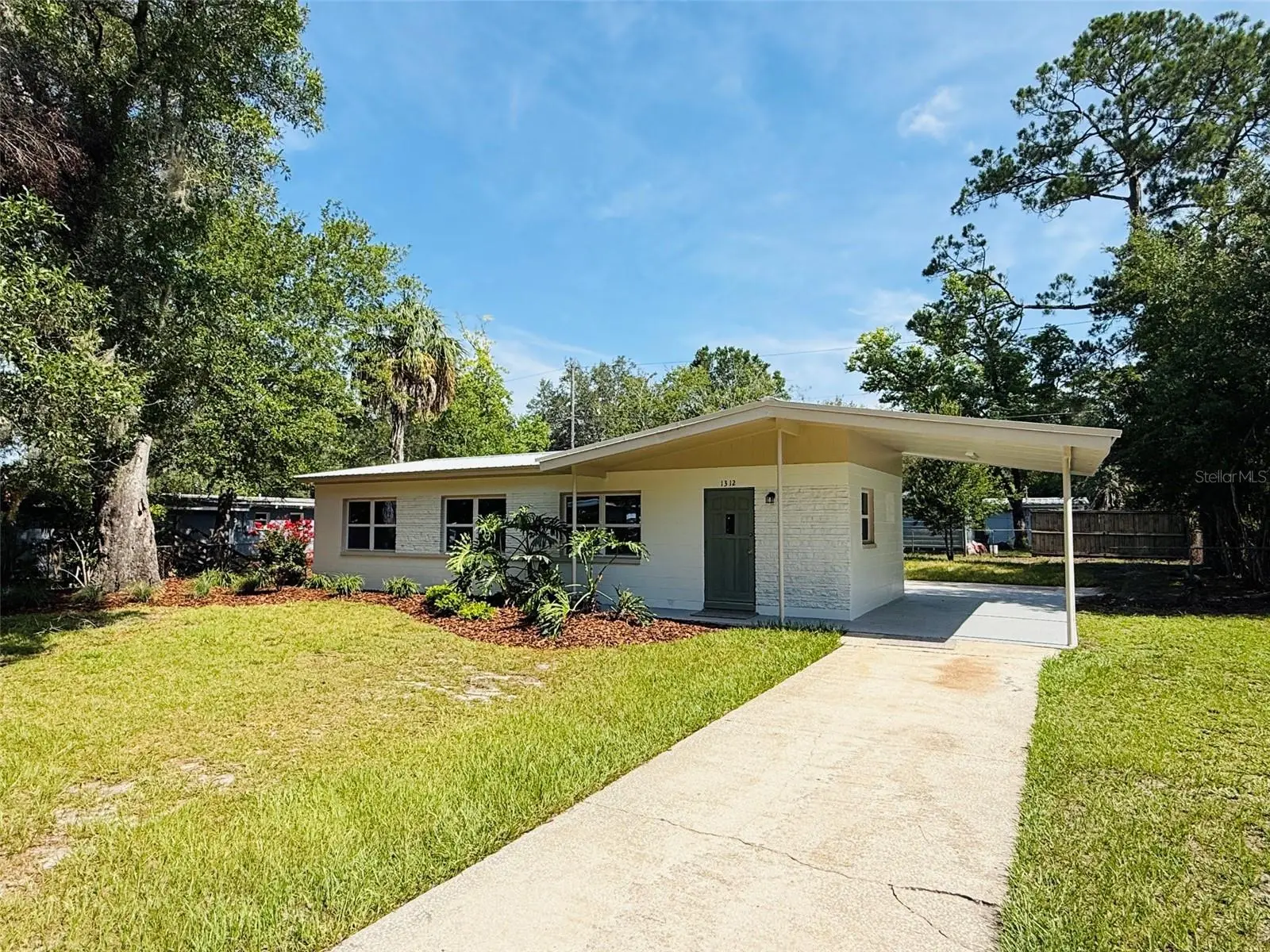 1312 28th Avenue, FL