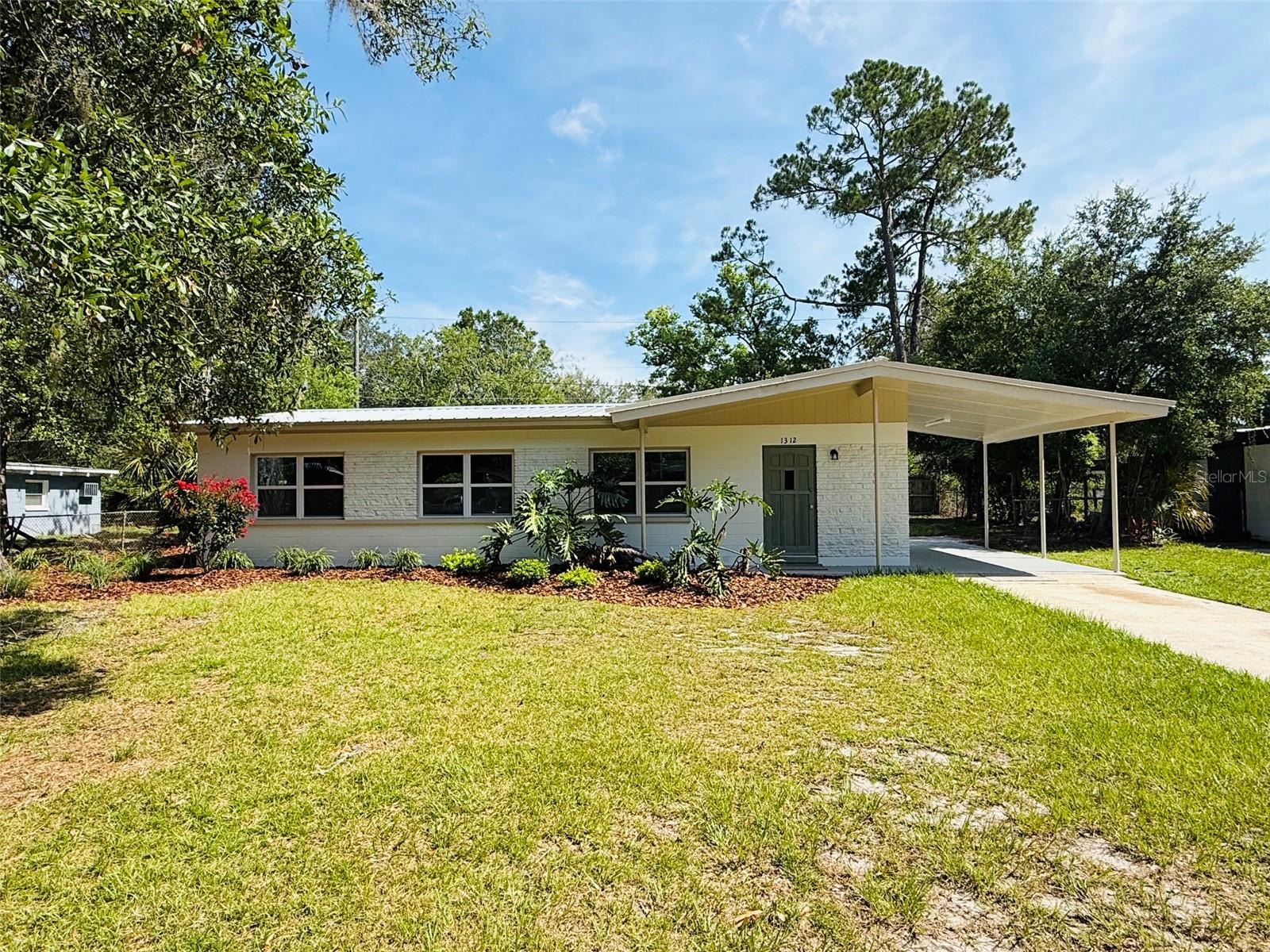 1312 28th Avenue, FL