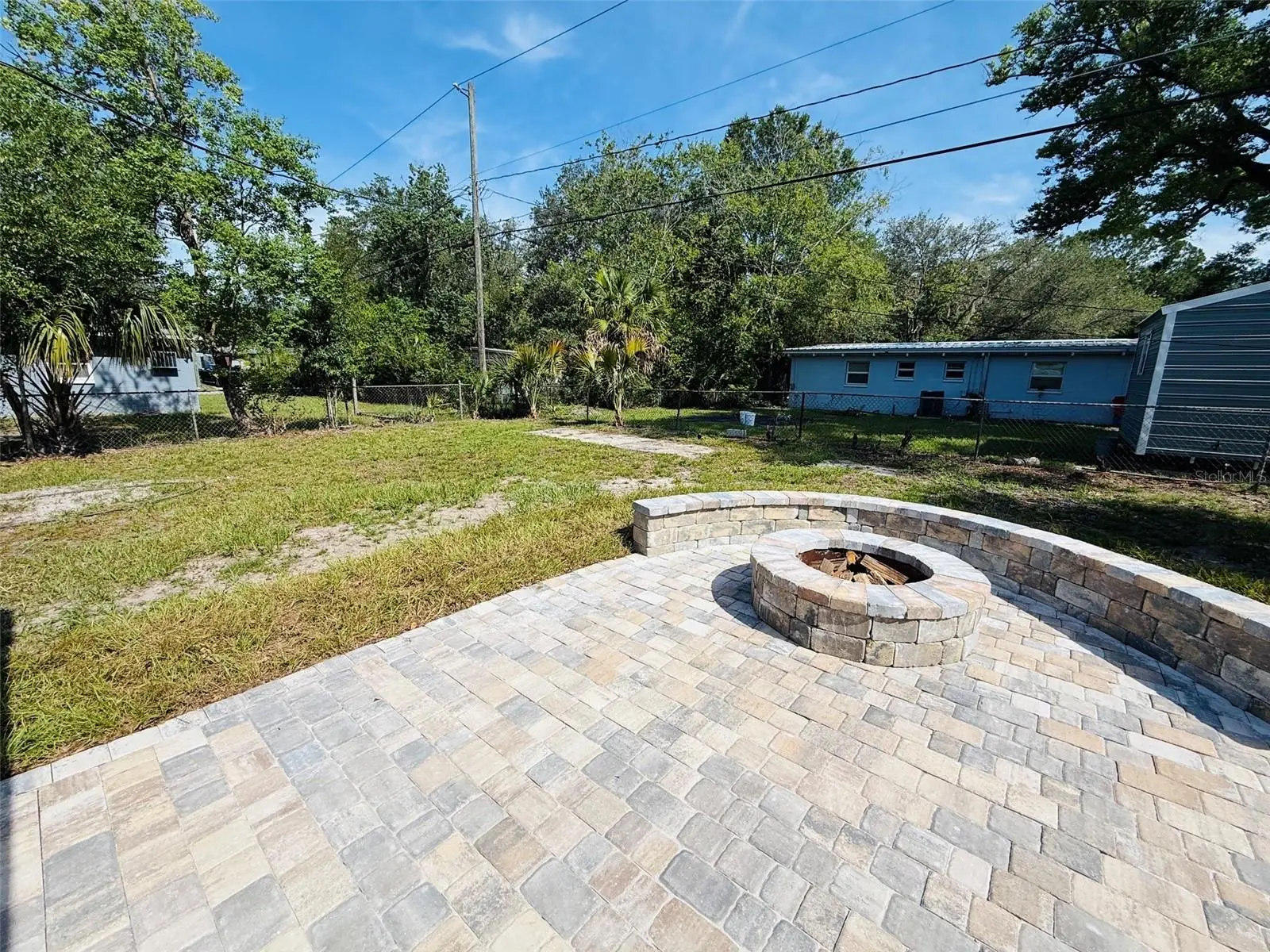1312 28th Avenue, FL