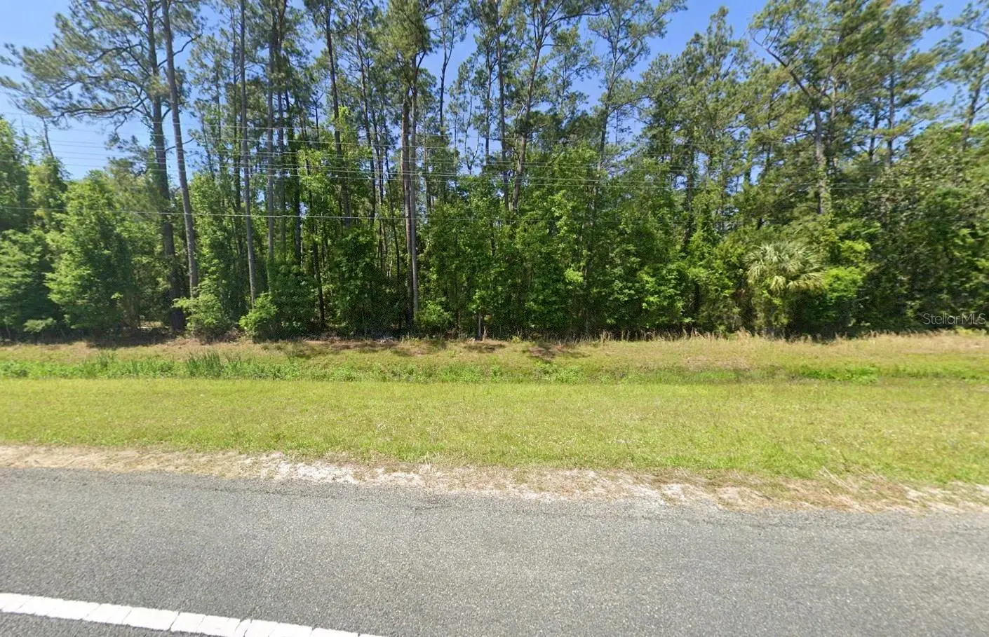 00 Us 19 Highway, FL