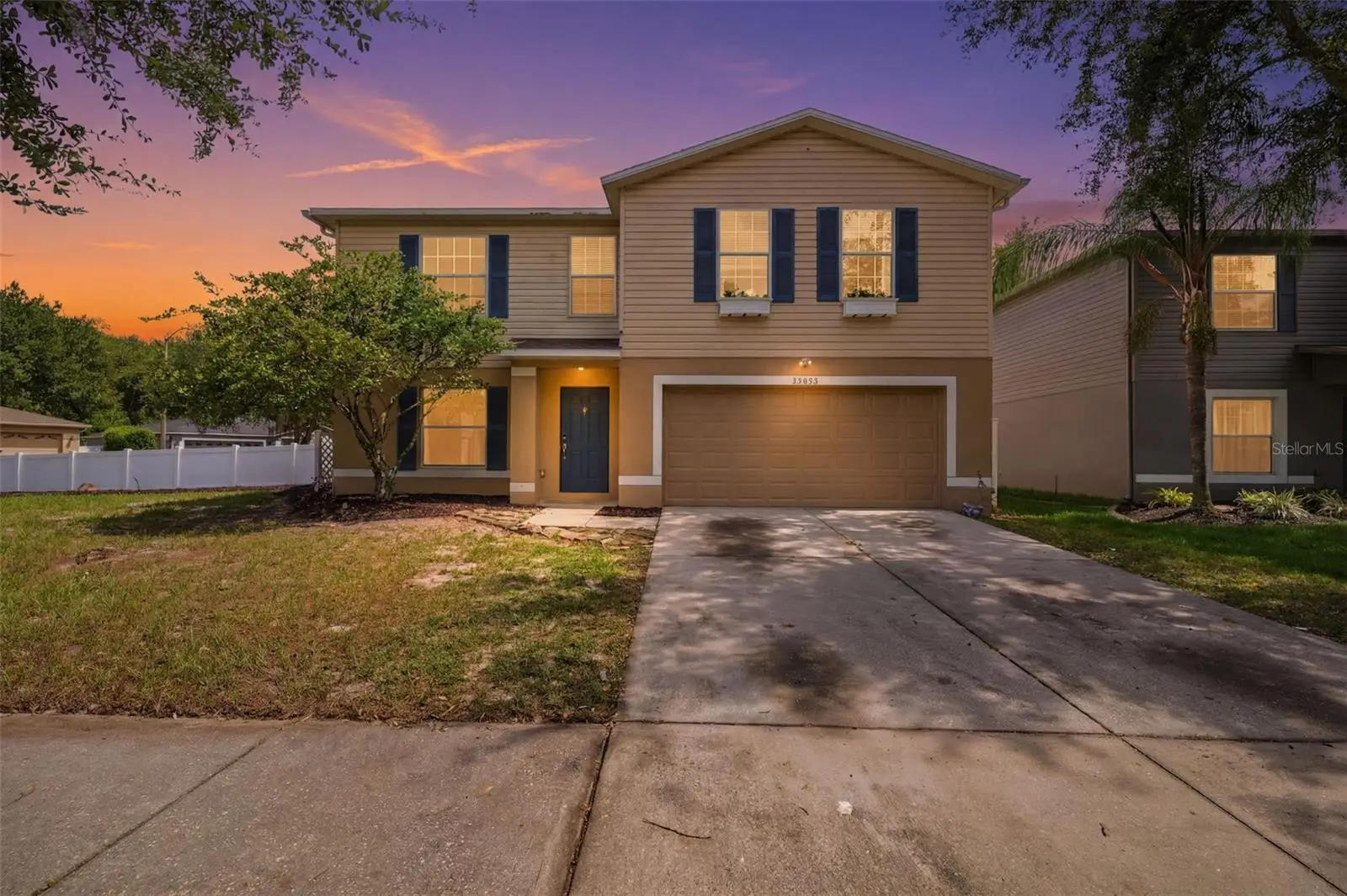 14026 Jacobson Drive, FL