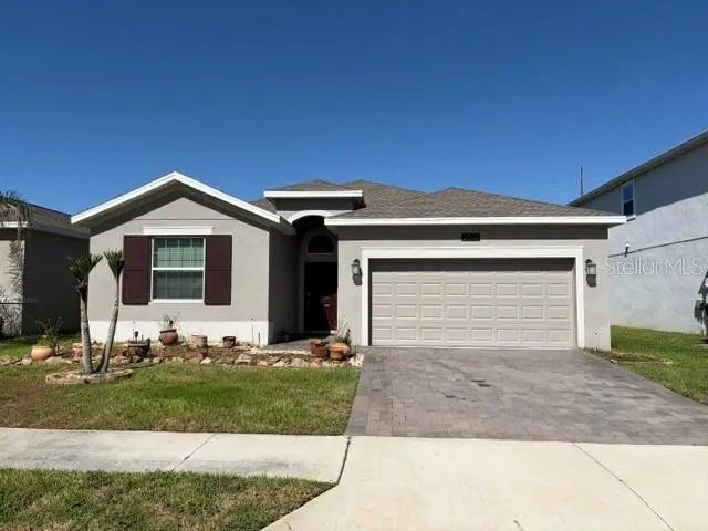 2959 Camden Way, FL