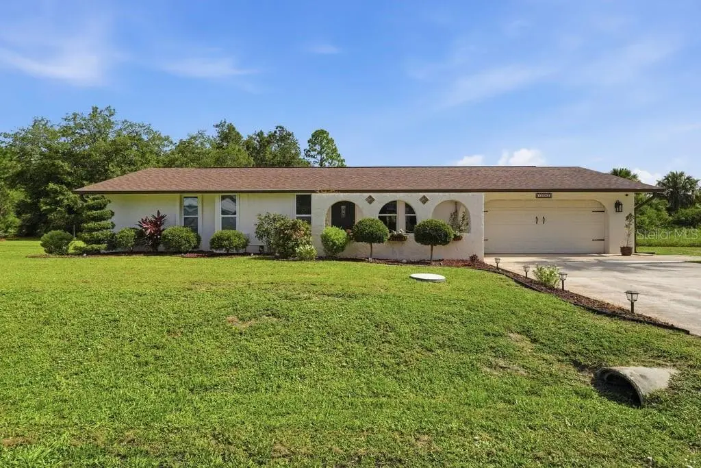 15562 Maynard Avenue, FL
