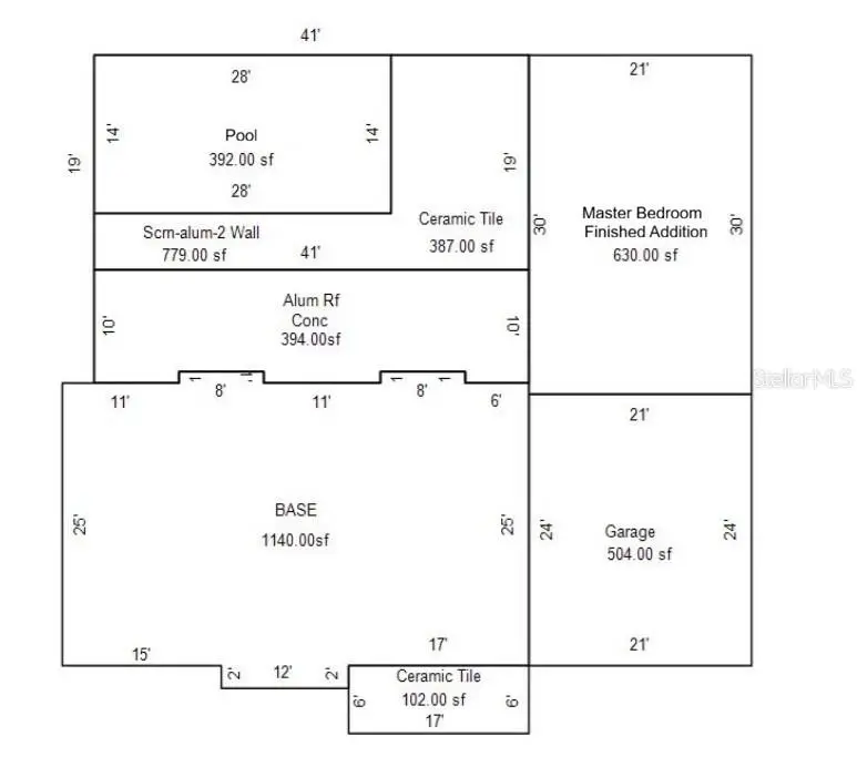 15562 Maynard Avenue, FL