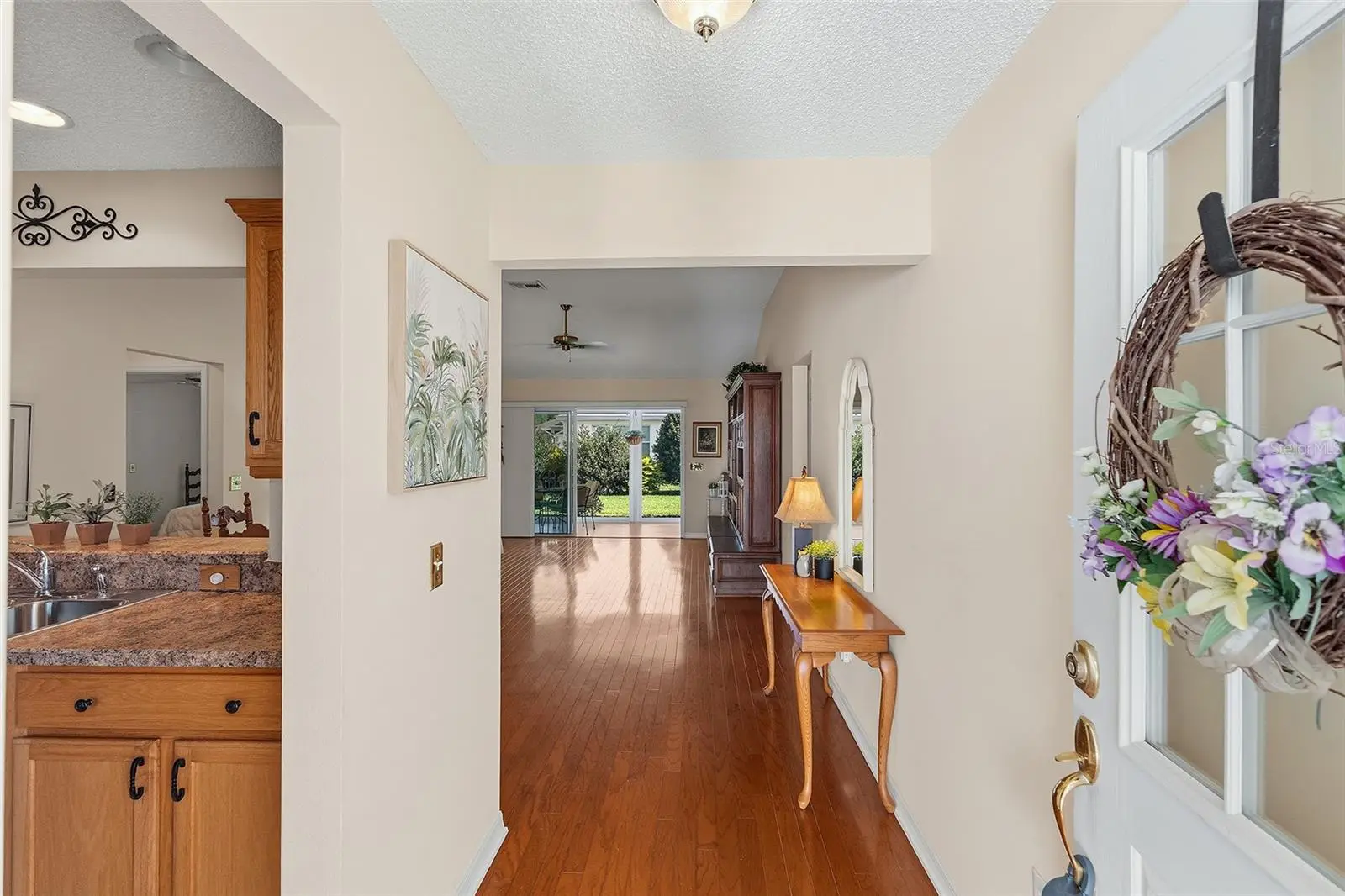 1681 Shelburne Lane, FL