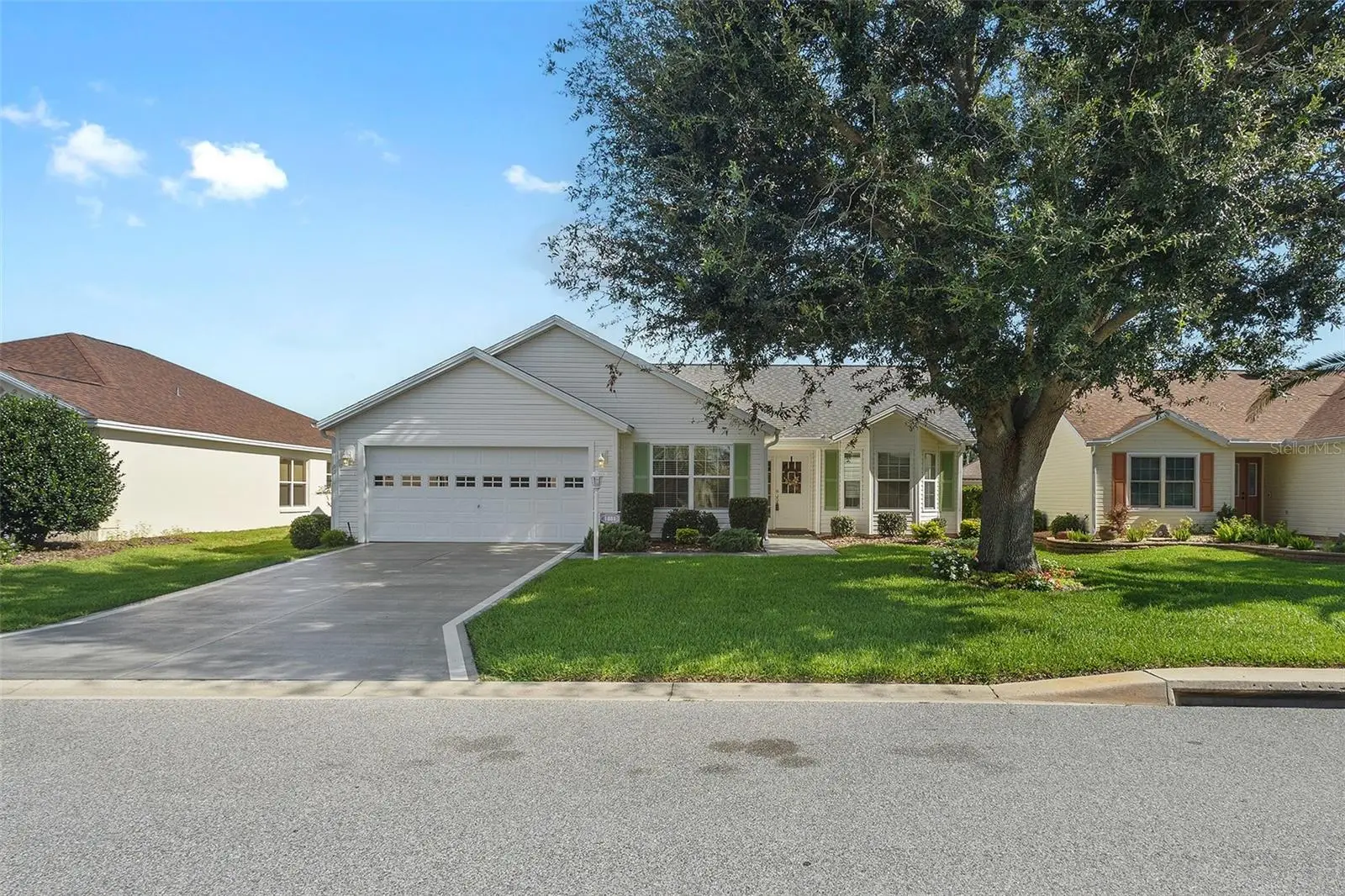 1681 Shelburne Lane, FL