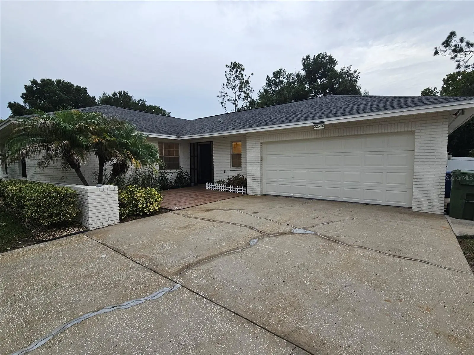 22360 Southshore Drive, FL