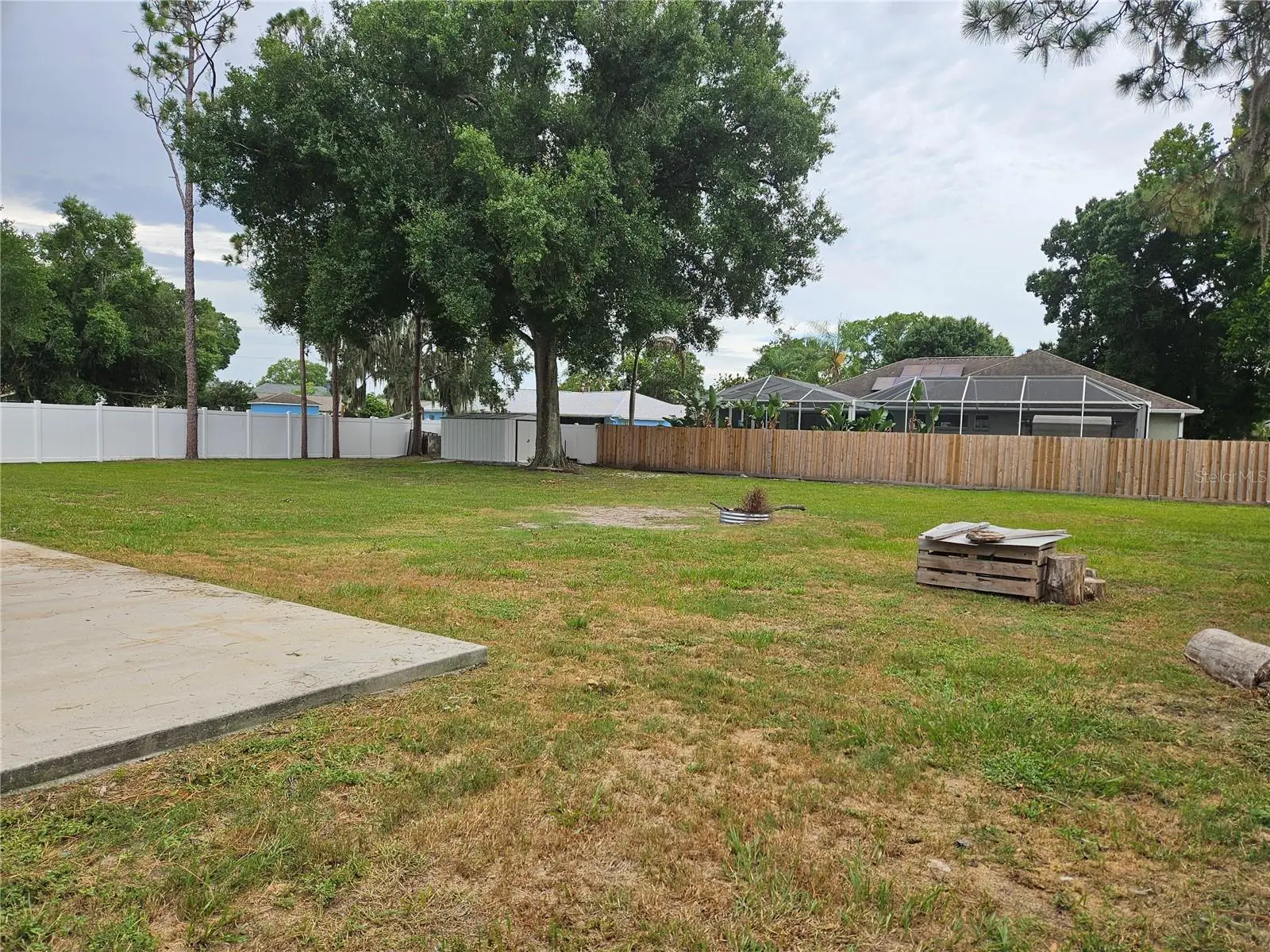 22360 Southshore Drive, FL