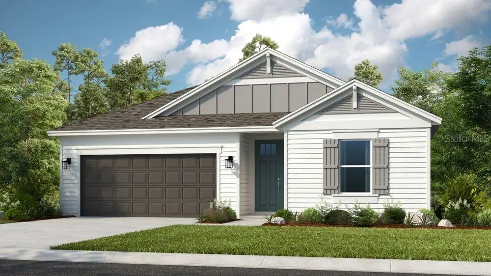12 Geosam Drive, FL
