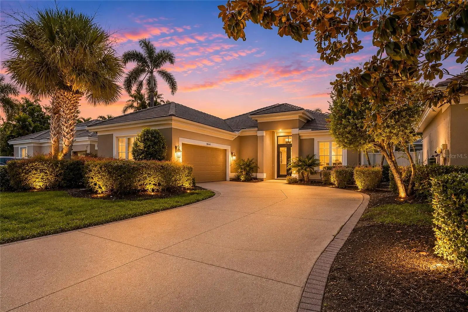 8762 52nd Avenue, FL