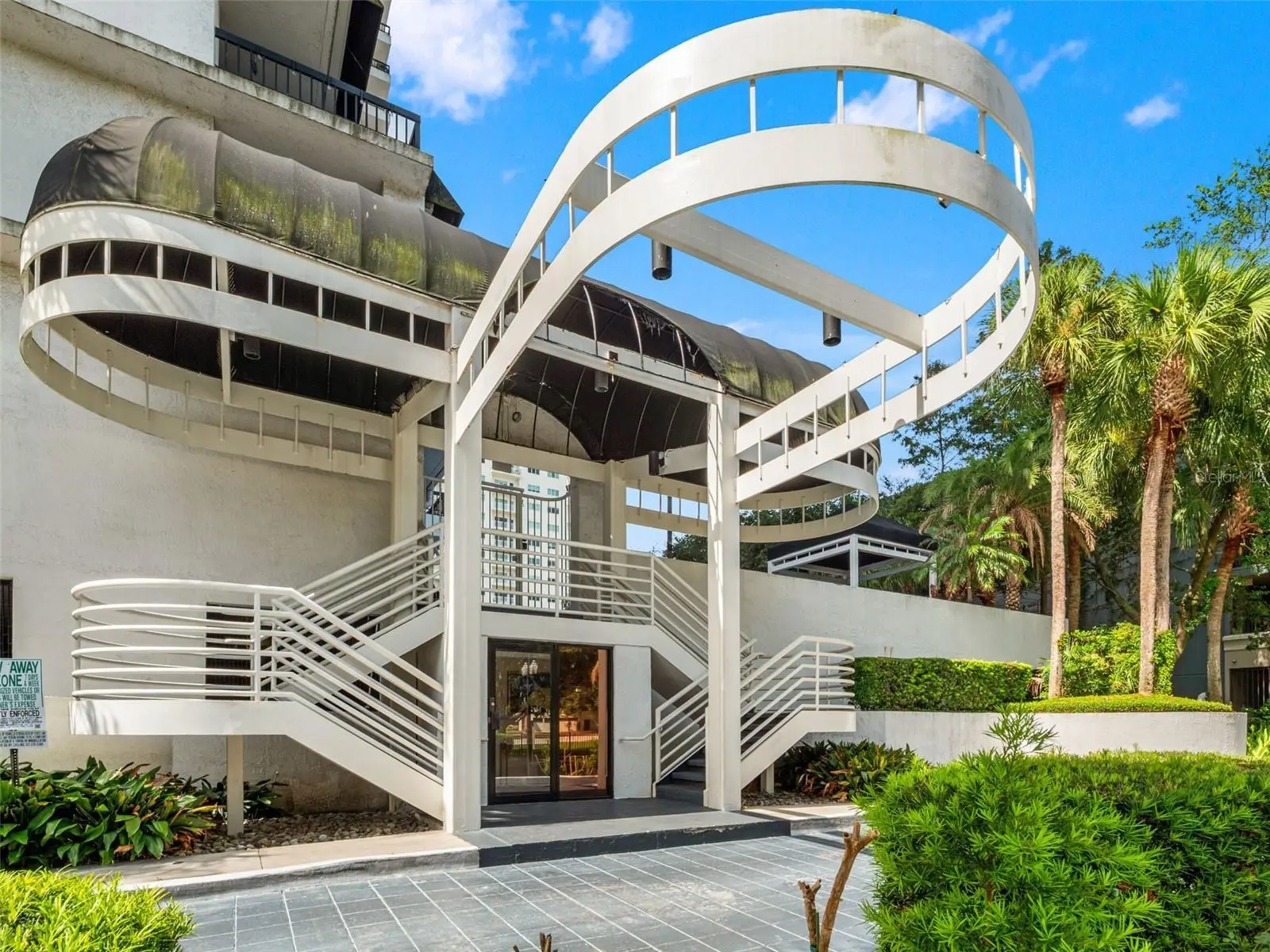 530 Central Boulevard, FL